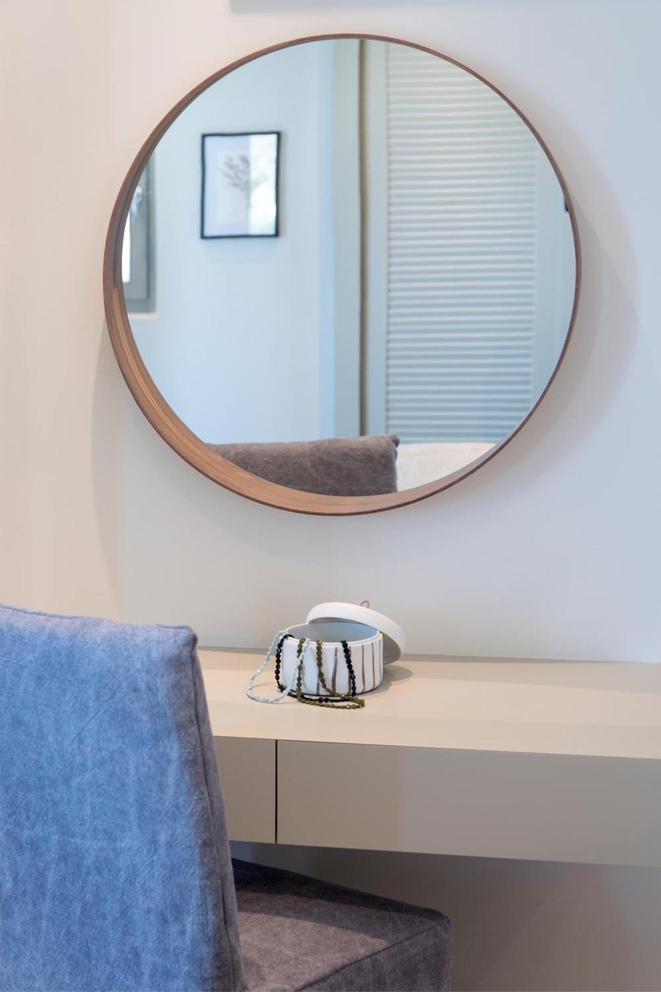 Pasithea Villas Mykonos 투를로스 외부 사진